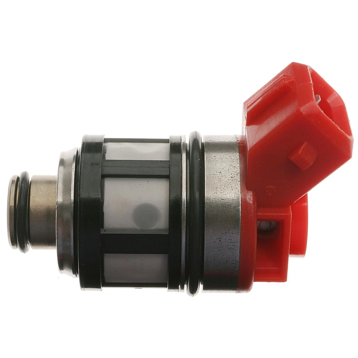 Standard Motor Products Fuel Injectors for 1995 Nissan Pickup for
