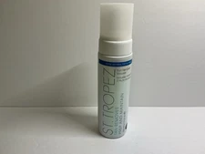 St. Tropez Tan Remover Mousse, 6.7 fl.oz.