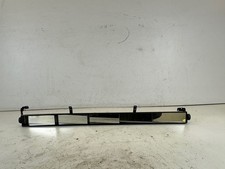 Rally Multi Angle 5-Panel Wide-Angle Wink Rear View Mirror