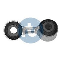 Rts Koppelstange Stabilisator Hinten Links FüR Vw Phaeton 3D_ Audi A8 4E2 4E8
