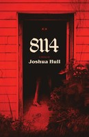 8114 Joshua Hull Taschenbuch Englisch 2025 Clash Books Ean 9781960988607