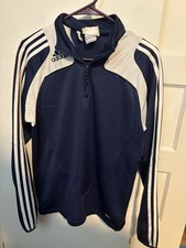 adidas Women's Sweatshirt