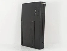 [Exc+5] Hasselblad 100 Polaroid Back from Japan