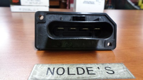 Standard Blower Motor Resistor RU381 SK1897 DS667 B2 - 第 1/6 張圖片
