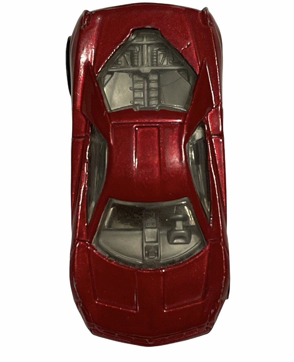 2002 100% hotwheels キャデラック s-l400.jpg