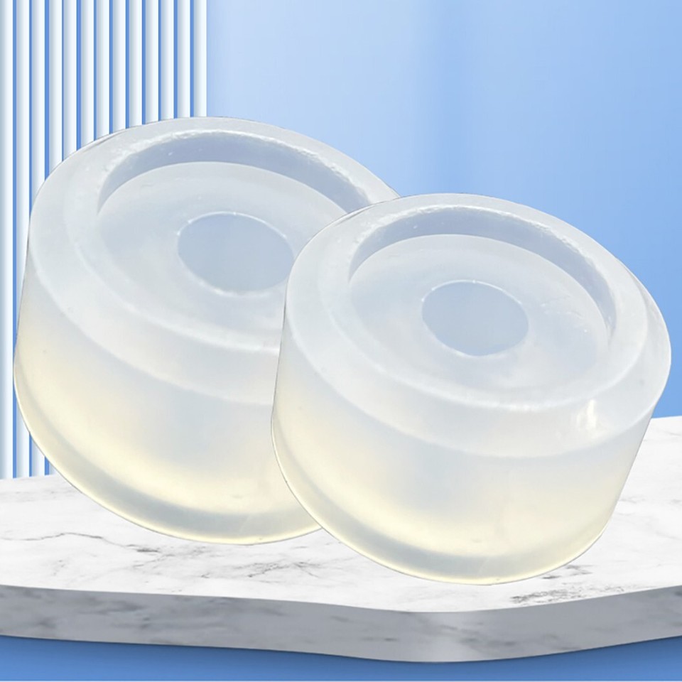 Capping Machine Capper Antislip Rubber Screw Cap Wheel Roller | eBay