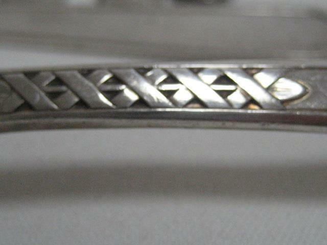 Picture 11 of 12