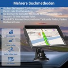 Bild 10 von 15