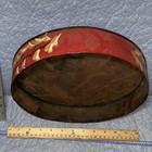 Picture 12 of 23
