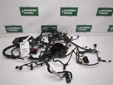 2012 Range Rover Sport 5.0 NA Engine Wiring Harness AH31-12B637-AF