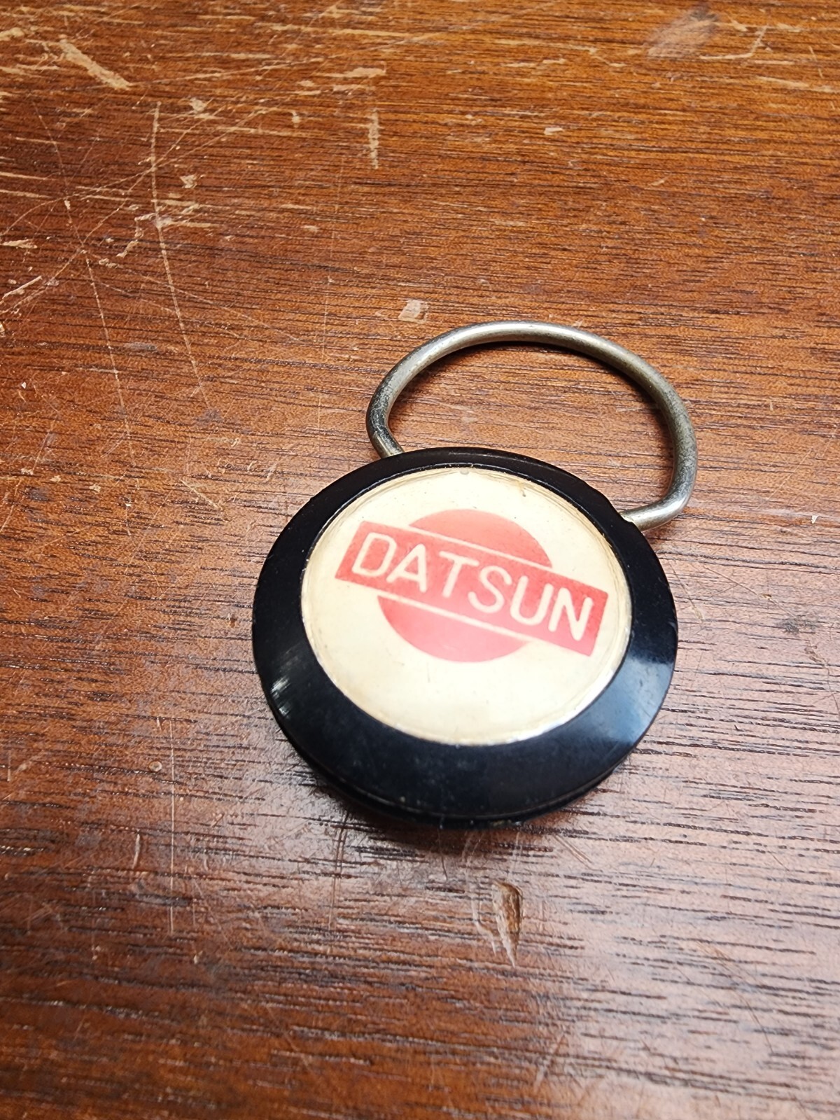 Picture 1 of 5