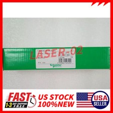 Electric Terminal Strip 140XTS00200 Brand New Schneider  Free Shipping