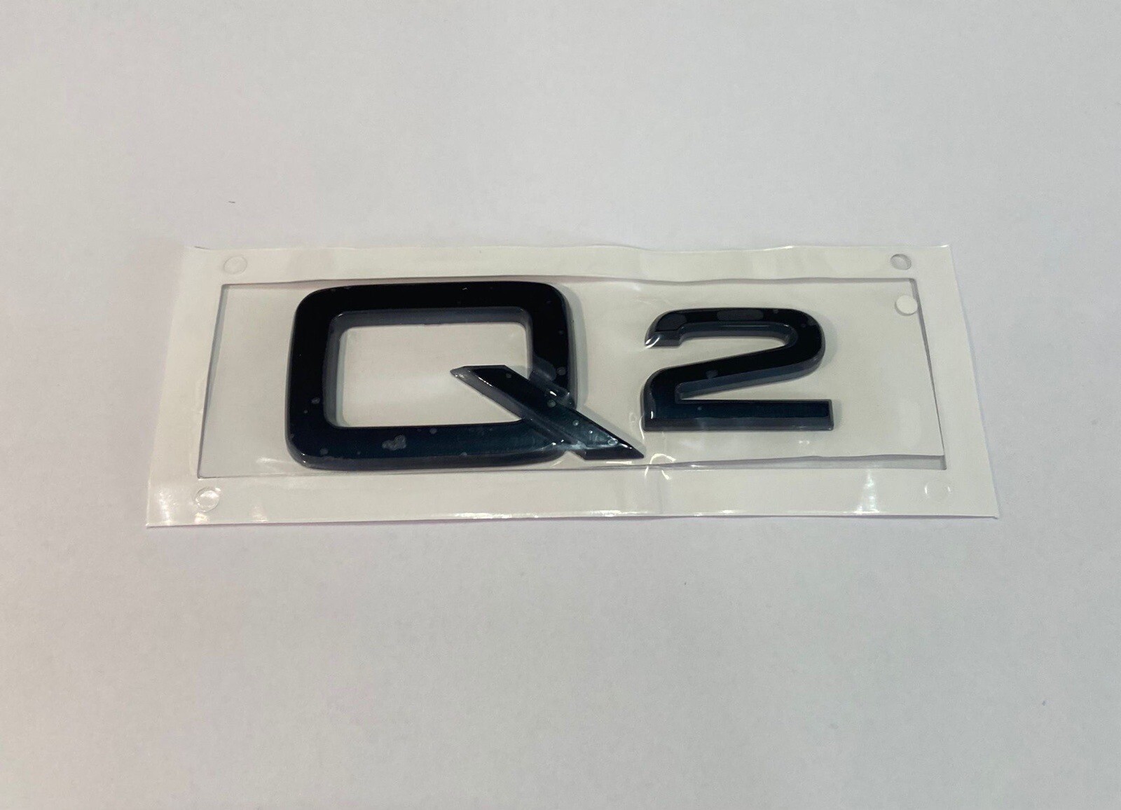 Foto 2 di 2