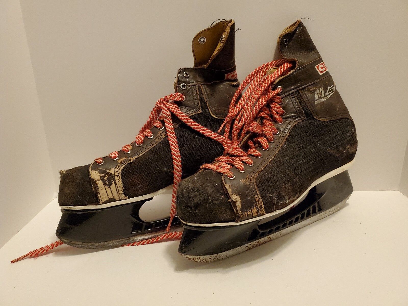 mini basketball size