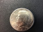 1971-D Kennedy Half Dollar Ddr