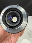 Foto 16 di 17
