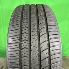 Singleused-24545zr20 Falken Pro G6 Sport As 103y 932 Dot 5123