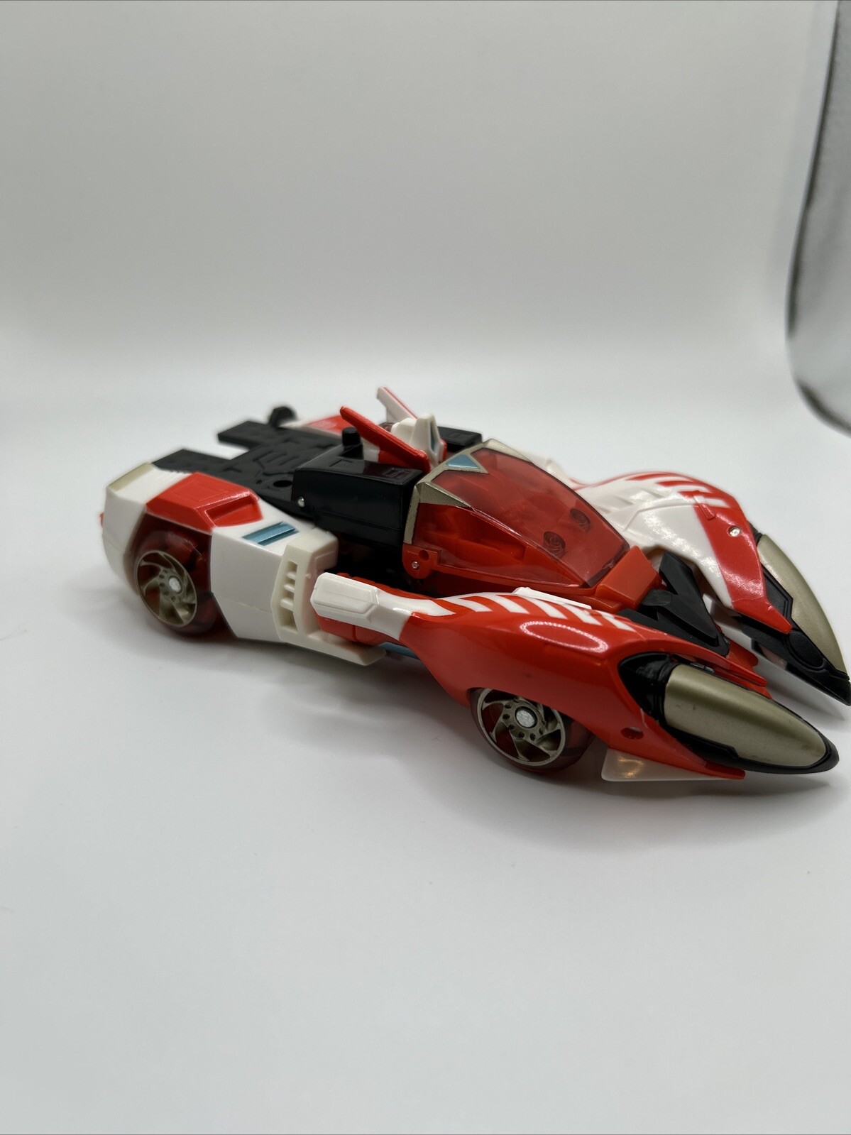 Picture 4 of 4