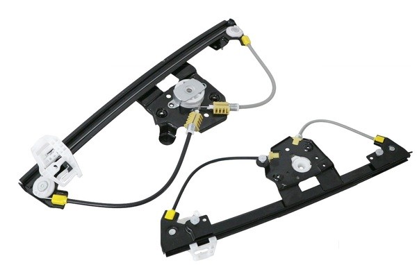 Picture 1