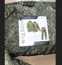 Summer uniform vkpo 3.1 Triada tko /!!! All Size !!! Exclusive!