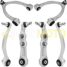 Triangle de suspension Mercedes CLASSE C
