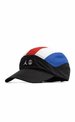 psg tailwind cap
