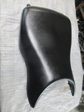 SELLA ANT PILOTA +POST PASSEGGERO HONDA CBF 125 INIEZIONE