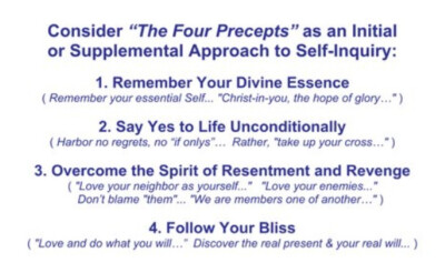 Posters, Prints & Pictures - 30 - Vatican