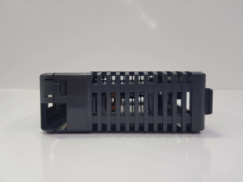 AUTOMATION DIRECT D4-DCM DATA COMMUNICATION MODULE - Picture 10 of 16