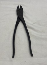 Thomas Betts Co Vintage Crimper For Sta-Kon Terminals Connectors USA