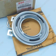 New Genuine OEM Suzuki Grand Vitara 4WD Front Diff Actuator Free Axle 2775085F41