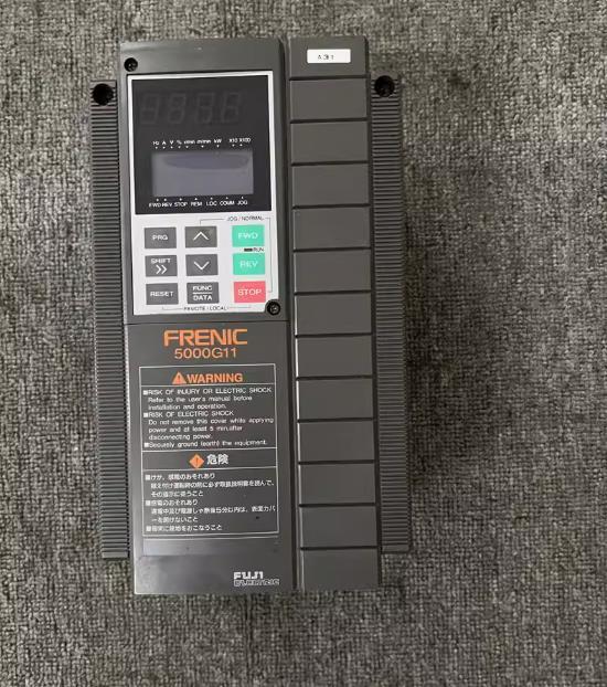 1pc used Fujifilm Series inverter FRN1.5G11S-2 1.5KW 220V | eBay 1pc used Fujifilm Series inverter FRN1.5G11S-2 1.5KW 220V | eBay