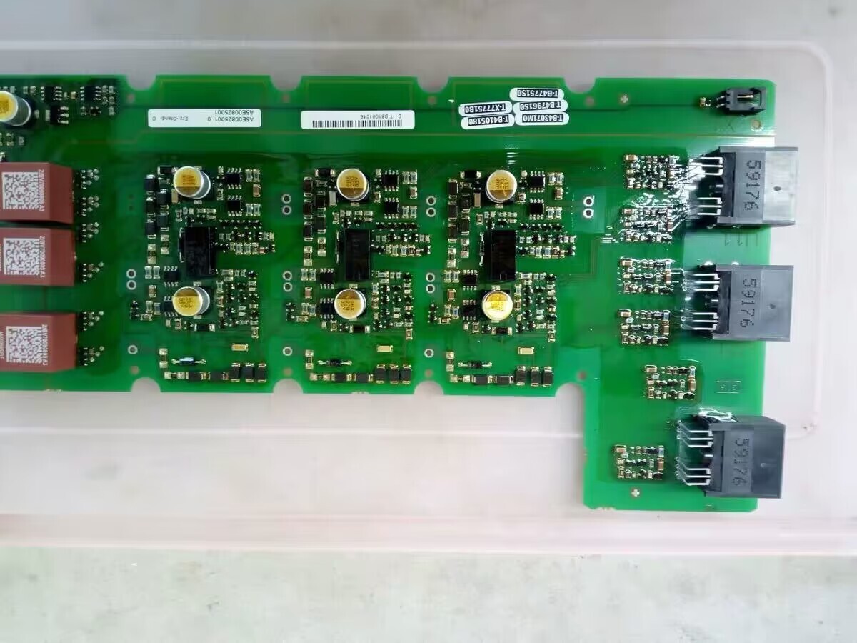 Picture 1 of 4