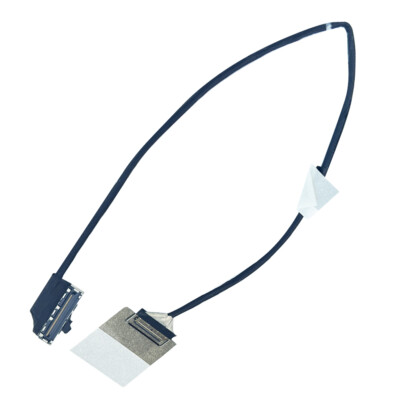 Laptop LCD Screen Cable For Lenovo Ideapad Yoga Slim 7-15ITL05 82AC 82AF LS2A 15