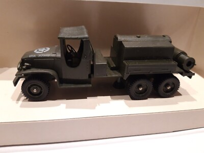 SOLIDO 1/50, LOT 3 Camion Mercedes UNIMOG, Belge, UN, KFOR, Neuf (405