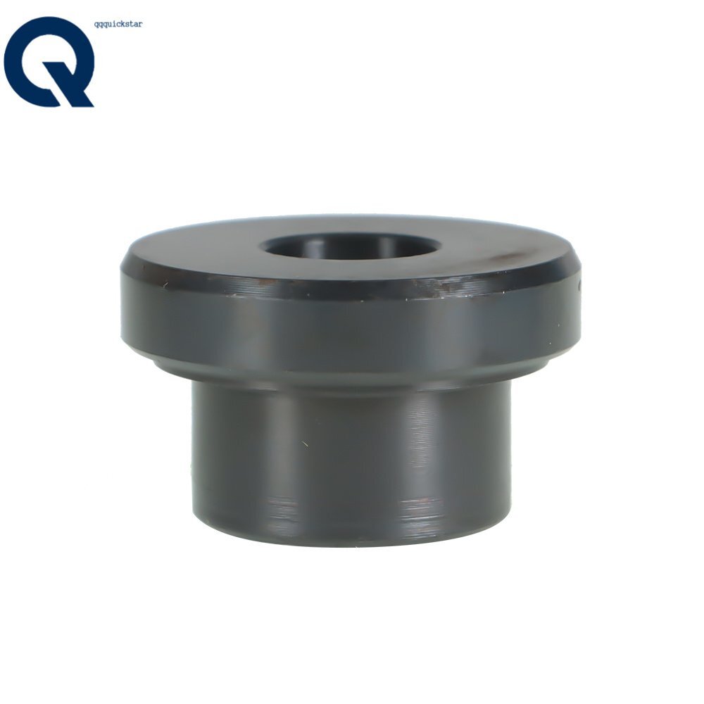 LABLT M8 Inner Cam Bearing Remover, Installer Tool For Milwaukee 8 eBay