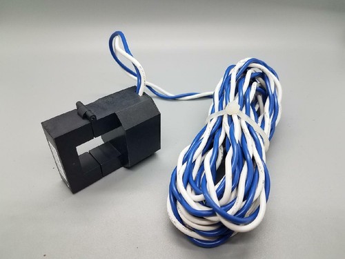 2 Pack - Enphase CT-200 Consumption Current Transformer CTs NEW - Free Shipping - Picture 4 of 5