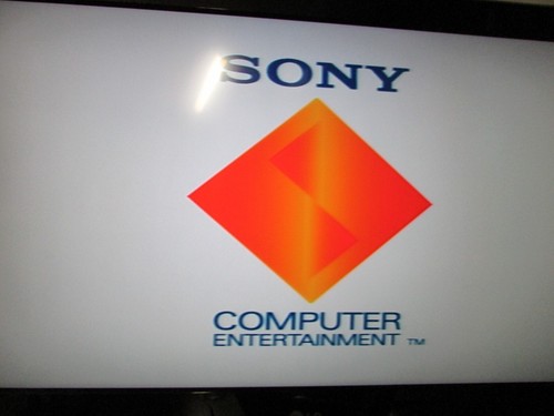 Consola Sony PlayStation Original PS1 SCPH-7501 Para Piezas O Reparación (1998) - Imagen 15 de 15