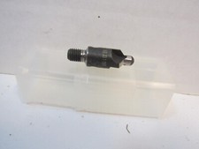 3/8" x #11 HSS 100DG Stop C/SI New