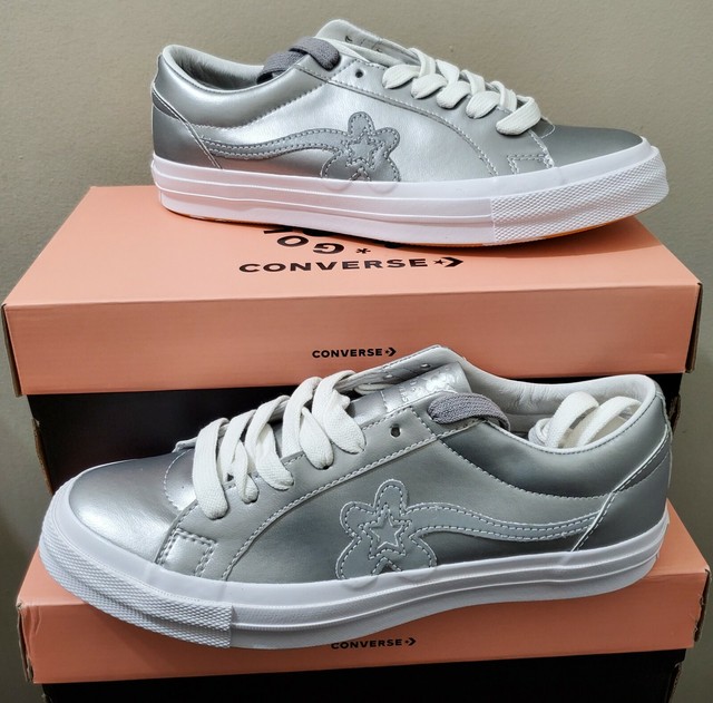 converse one star ox golf le fleur 3m