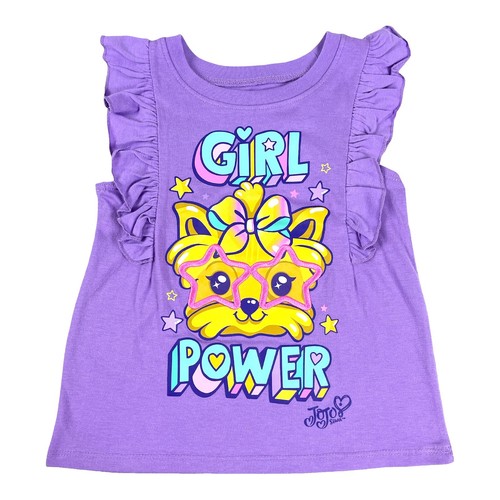 rugrats t shirt dress Nickelodeon Girls Rugrats T-Shirt Dress- Little and Big Girls Sizes 4-16