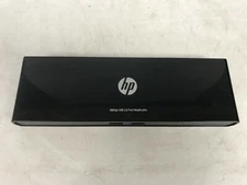 HP 3005pr USB 3.0 Port Replicator HSTNN-IX06