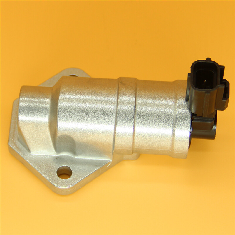 1S7G9F715AD Idle air control Valve for Ford Focus Ranger 20012011