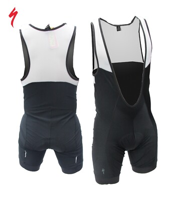 Specialized Men's RELAXEDFIT 