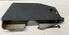 Craftsman Radial Arm Saw Md 113.29501  Blade Guard with Dust Hole  CBG-36