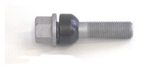 H&R Radschrauben silber 10x M14x1,5x60 FB mit bewegl Konus 1456006|1