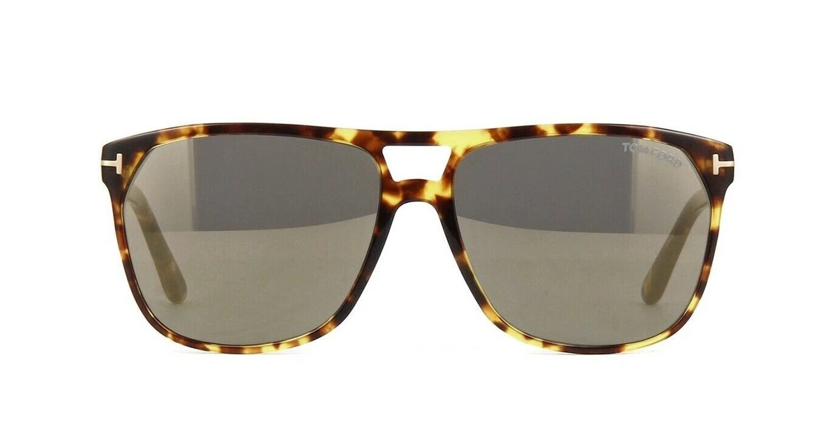 Tom ford ft0679 new arrivals