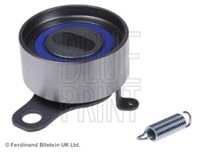 Poulies diverses Toyota CORONA