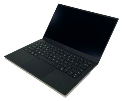 Dell XPS 13 7390 13.3'' Laptop i5 10th Gen 256GB SSD 8GB RAM Win 11 Pro (P2) C