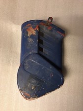 Coprimolleggio Stilmotor Vespa